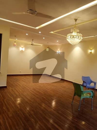 ای
