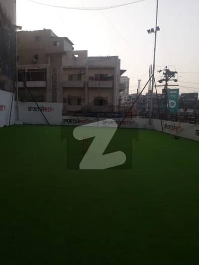 بہادر