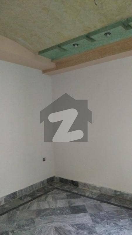5 Marla House for Rent in Rachna Town 5 Marla House for Rent in Rachna Town