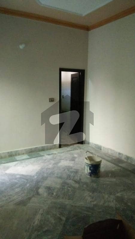 5 Marla House For Rent In Rachna Town