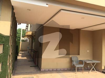10 Malra Exquisite Brand New Designer House For Sale In Gulbahar Block Bahria Town Lahore 10 Malra Exquisite Brand New Designer House For Sale In Gulbahar Block Bahria Town Lahore