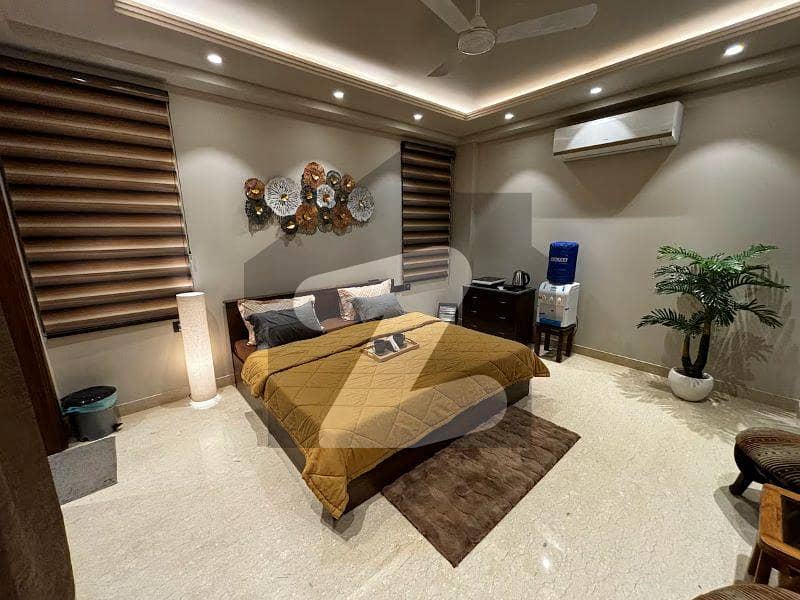 Elegant Furnished 2-Bedroom Apartment for Sale Elegant Furnished 2-Bedroom Apartment for Sale