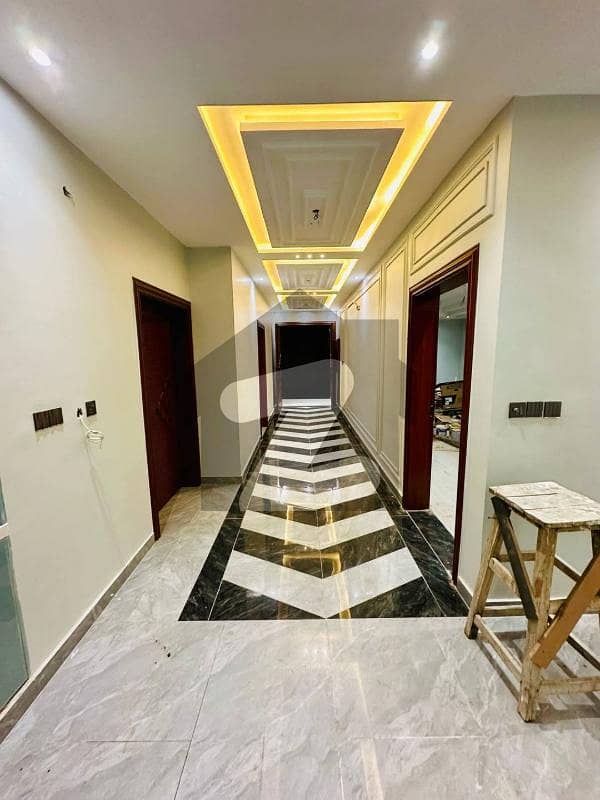 500 SQ YARD HOUISE AVAILBLE FOR RENT 500 SQ YARD HOUISE AVAILBLE FOR RENT