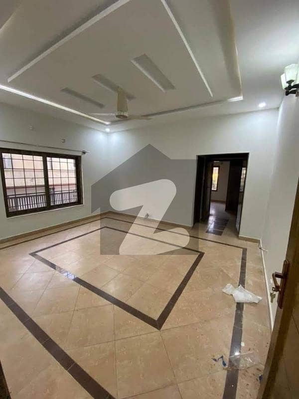 30*60 Upper Portion For Rent In G-13 Islamabad 30*60 Upper Portion For Rent In G-13 Islamabad