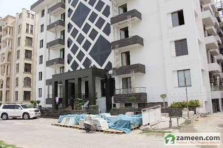 3 Bed Luxury Furnished Service Apartment For Sale 3 Bed Luxury Furnished Service Apartment For Sale