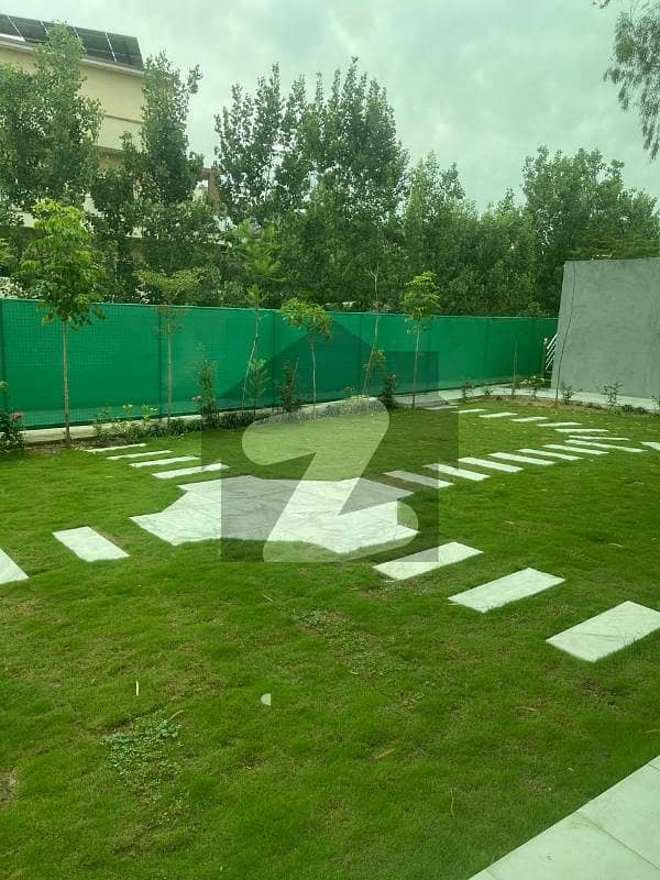 G 15/4 Plot 30*60 Beautiful Location G 15/4 Plot 30*60 Beautiful Location