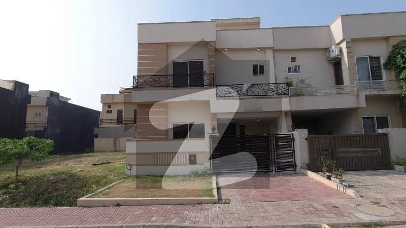 Buying A On Excellent Location House In Rawalpindi? Buying A On Excellent Location House In Rawalpindi?