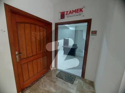 Bahria express way river front appt for sale Bahria express way river front appt for sale
