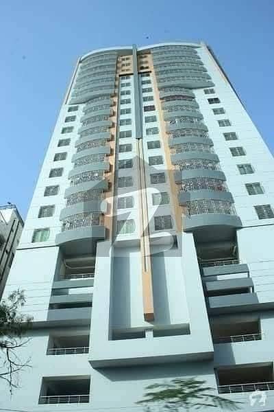 Halima Residency 3 Bed Apartment For Rent Halima Residency 3 Bed Apartment For Rent