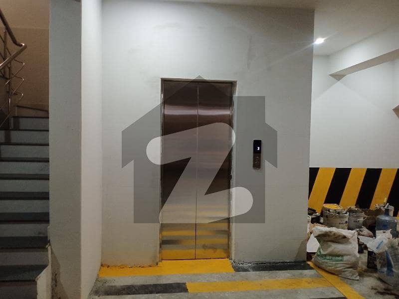 Apartment For Sale Apartment For Sale