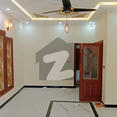گلشن آباد سیکٹر 2 گلشن آباد,راولپنڈی میں 6 کمروں کا 10 مرلہ مکان 3.2 کروڑ میں برائے فروخت۔ گلشن آباد سیکٹر 2 گلشن آباد,راولپنڈی میں 6 کمروں کا 10 مرلہ مکان 3.2 کروڑ میں برائے فروخت۔