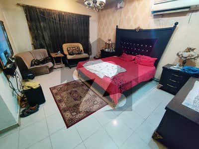 A Stunning House Is Up For Grabs In Bahria Town - Safari Villas 3 Rawalpindi