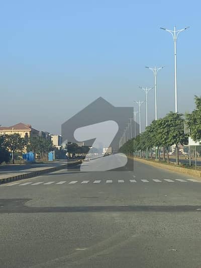 ڈی ایچ اے فیز 7 - بلاک زیڈ ڈی ایچ اے فیز 7,ڈیفنس (ڈی ایچ اے),لاہور میں 1 کنال رہائشی پلاٹ 2.25 کروڑ میں برائے فروخت۔ ڈی ایچ اے فیز 7 - بلاک زیڈ ڈی ایچ اے فیز 7,ڈیفنس (ڈی ایچ اے),لاہور میں 1 کنال رہائشی پلاٹ 2.25 کروڑ میں برائے فروخت۔