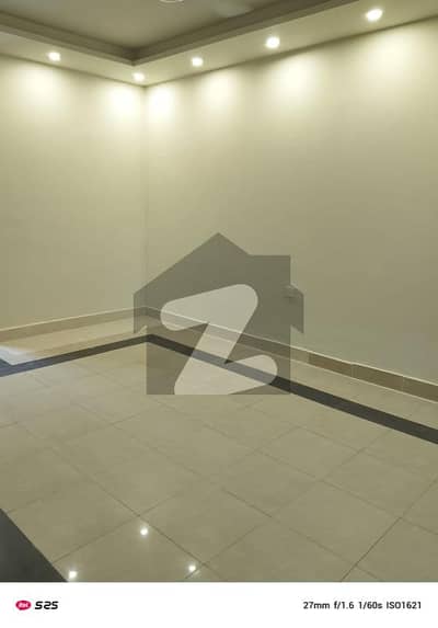Exclusive Separate Gate Lower Portion in DHA Phase 1 Enjoy Elegant 3-Bed Living on 2 Kanal (1 Kanal House + 1 Kanal Lawn), Premium Fixtures, Peaceful Ambience, and Prime Facing Park Location with Emarat Developers Exclusive Separate Gate Lower Portion in DHA Phase 1 Enjoy Elegant 3-Bed Living on 2 Kanal (1 Kanal House + 1 Kanal Lawn), Premium Fixtures, Peaceful Ambience, and Prime Facing Park Location with Emarat Developers