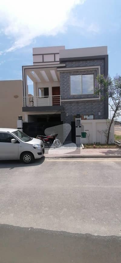 بحریہ