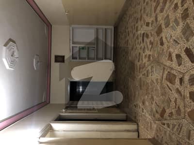 2 Bed DD Ground Floor