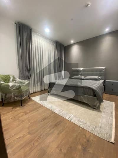 1 KANAL LOWER PORTION FOR RENT