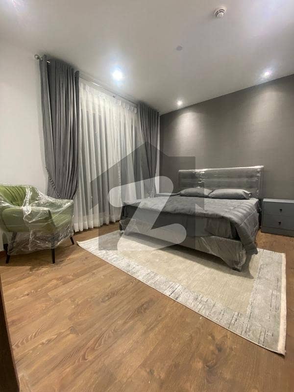 1 KANAL LOWER PORTION FOR RENT 1 KANAL LOWER PORTION FOR RENT