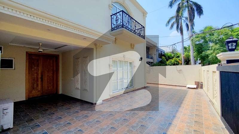 1 KANAL HOUSE FOR RENT 1 KANAL HOUSE FOR RENT