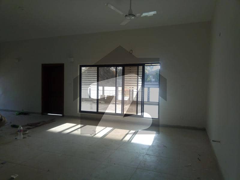 HOUSE FOR RENT IN F-7 HOUSE FOR RENT IN F-7