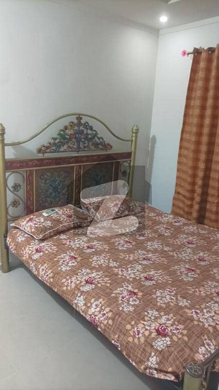 1 bed room . soan garden 1 bed room . soan garden