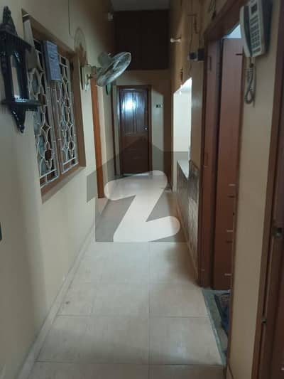 Selling 400 Sq. Yard 3 Side Corner Selling 400 Sq. Yard 3 Side Corner