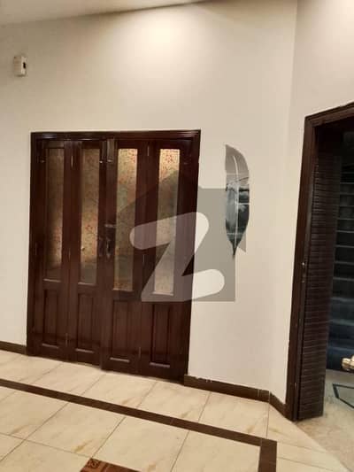 گلریز