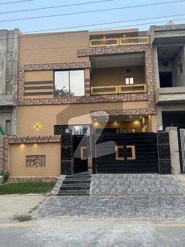 5 Marla Lowest Price House For Sale 5 Marla Lowest Price House For Sale