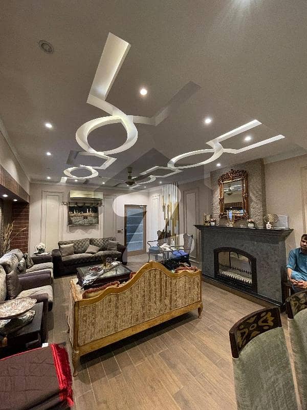 1 KANAL HOUSE FOR RENT 1 KANAL HOUSE FOR RENT