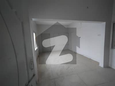 نارتھ ناظم آباد ۔ بلاک ایچ نارتھ ناظم آباد,کراچی میں 1 کنال عمارت 3.5 لاکھ میں کرایہ پر دستیاب ہے۔