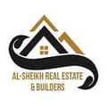 Al-Sheikh Real Estate & Builders Al-Sheikh Real Estate & Builders