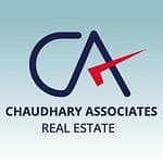 CHAUDHARY