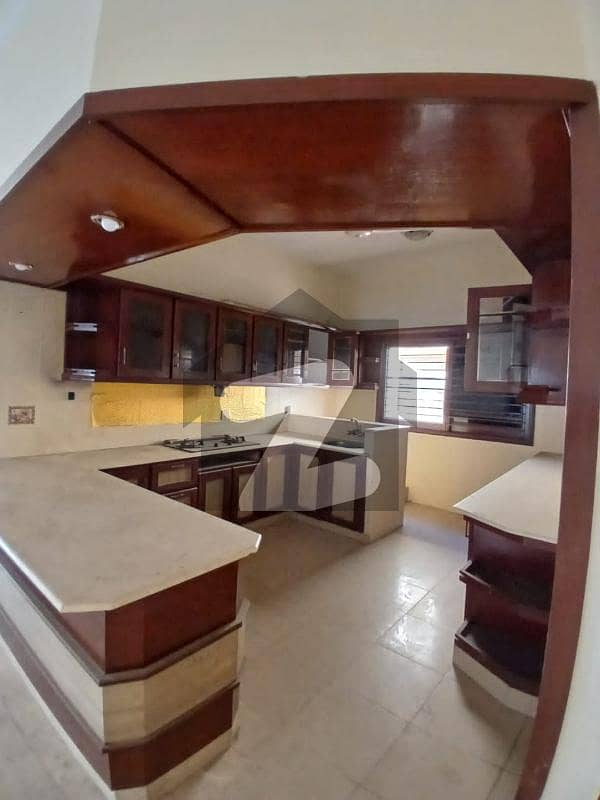 500 YARDS FOR RENT IN DHA PHASE 7 500 YARDS FOR RENT IN DHA PHASE 7