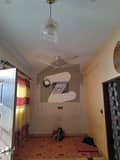 20 