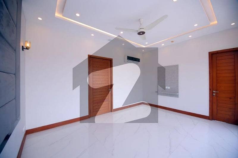 House For Sale House For Sale