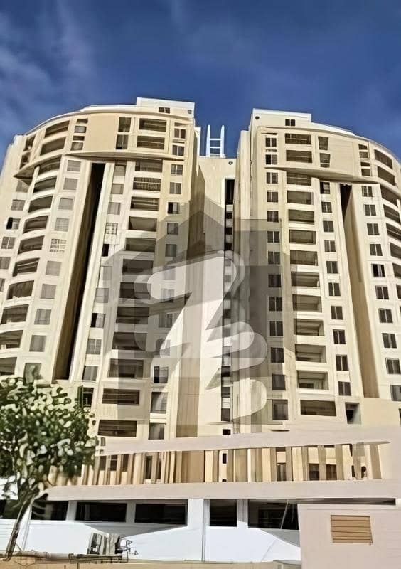 برج-ال-حرمین یونیورسٹی روڈ,کراچی میں 4 کمروں کا 8 مرلہ فلیٹ 3.15 کروڑ میں برائے فروخت۔ برج-ال-حرمین یونیورسٹی روڈ,کراچی میں 4 کمروں کا 8 مرلہ فلیٹ 3.15 کروڑ میں برائے فروخت۔