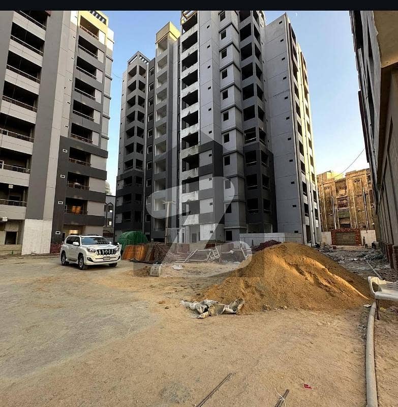 Sawera Enclave Apartment For Sale Sawera Enclave Apartment For Sale