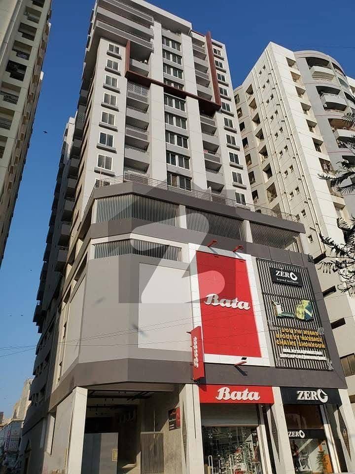 Brand New Apartment For Rent Brand New Apartment For Rent