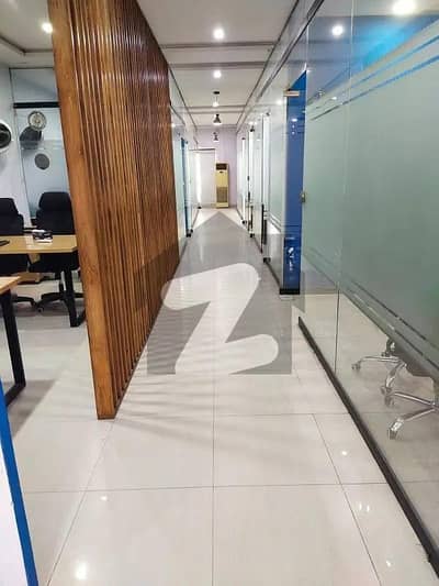 Hashwork Coworking Space Available For Rent In Block B1, PIA Society, main boulevard Lahore Hashwork Coworking Space Available For Rent In Block B1, PIA Society, main boulevard Lahore