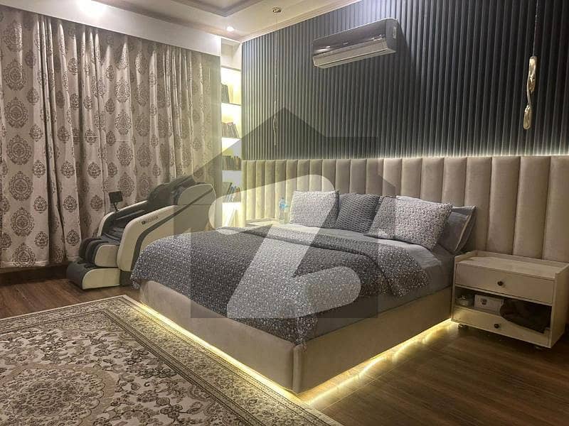 2 Bed Fully Furnished Apartment In Dha Ph 2 2 Bed Fully Furnished Apartment In Dha Ph 2