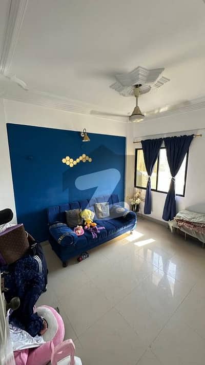 in North Nazimabad block K 2 Bed Rooms And Drawing separate Entrance Boundary Wall Project On Reasonable Price in North Nazimabad block K 2 Bed Rooms And Drawing separate Entrance Boundary Wall Project On Reasonable Price