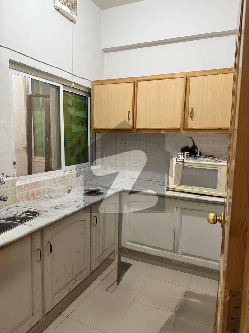 F8 office for rent F8 office for rent
