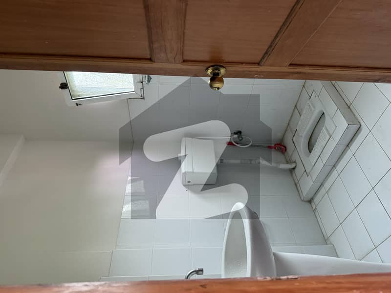 F8 flat available for rent F8 flat available for rent