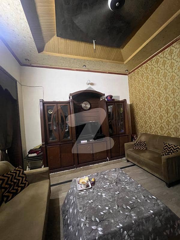 4marla vip house for rent 4marla vip house for rent