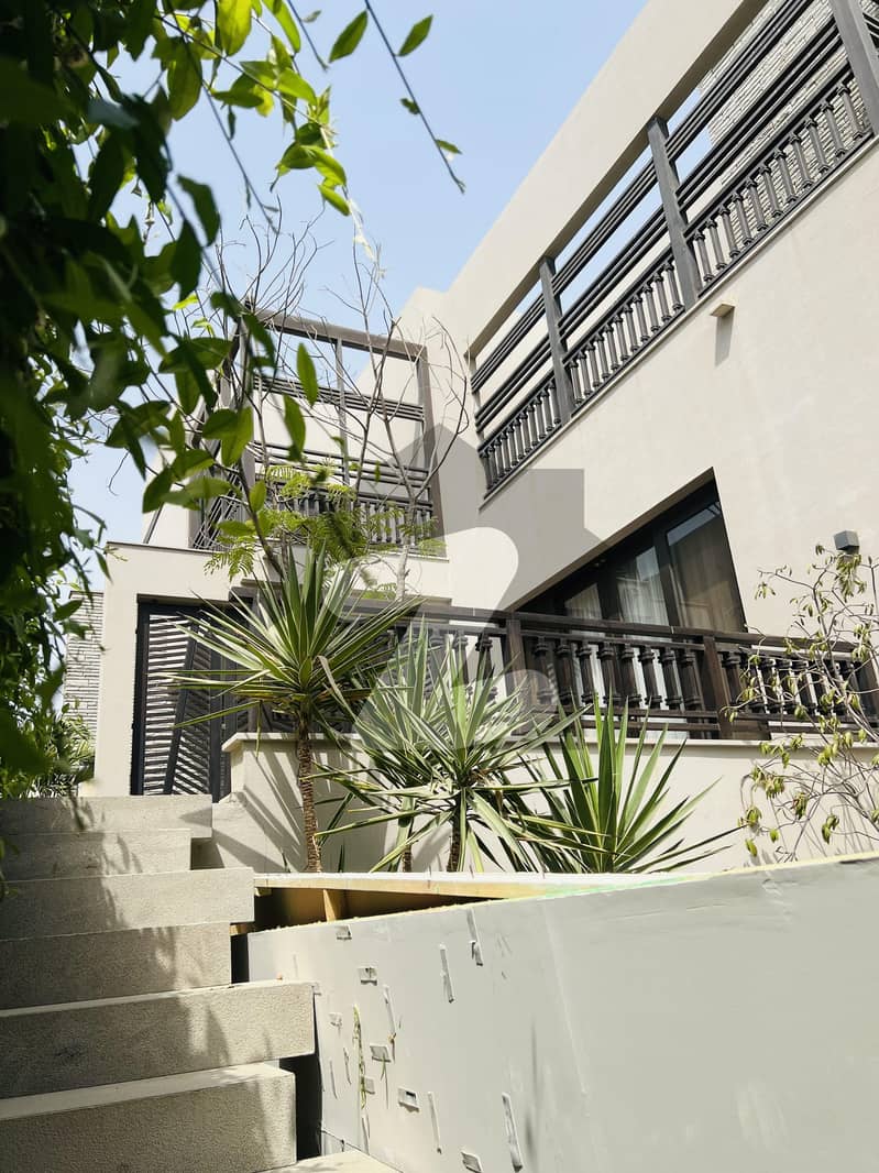 1000 yards Fully Furnished Bungalow For Sale 1000 yards Fully Furnished Bungalow For Sale