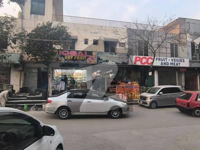 جی