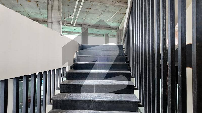 2nd Floor Available For Rent 2nd Floor Available For Rent