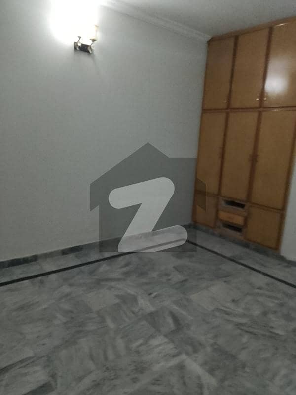 6 Marla House Available For Rent In Afshan Colony 6 Marla House Available For Rent In Afshan Colony