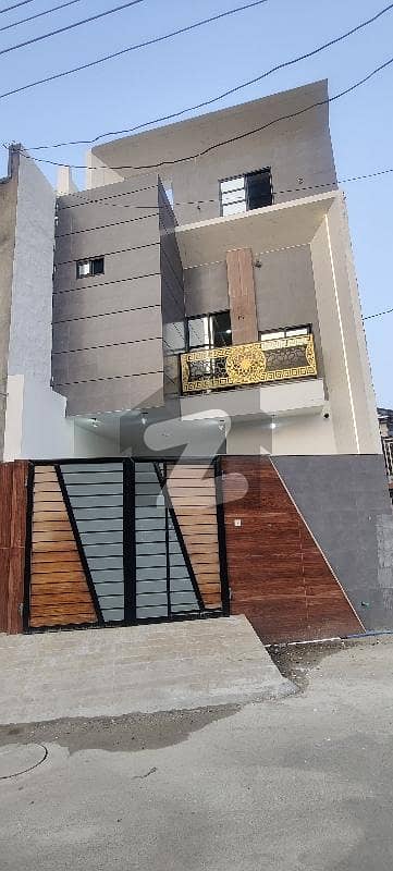الحفیظ گارڈن - فیز 2 الحفیظ گارڈن,جی ٹی روڈ,لاہور میں 3 کمروں کا 3 مرلہ مکان 1.15 کروڑ میں برائے فروخت۔ الحفیظ گارڈن - فیز 2 الحفیظ گارڈن,جی ٹی روڈ,لاہور میں 3 کمروں کا 3 مرلہ مکان 1.15 کروڑ میں برائے فروخت۔