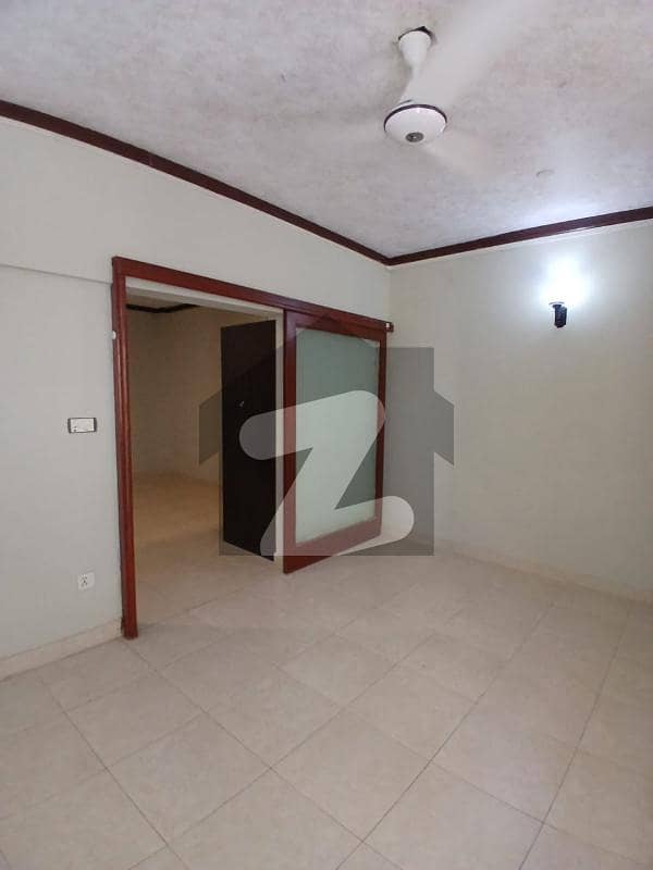 2 Bed DD Apartment For Rent 2 Bed DD Apartment For Rent